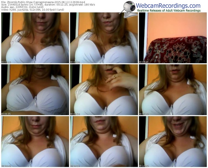 zbiornik-spragnionaana-public-show-08_12_2015-11_29_38