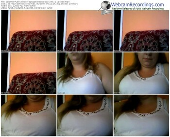 zbiornik-spragnionaana-public-show-08_12_2015-11_44_39