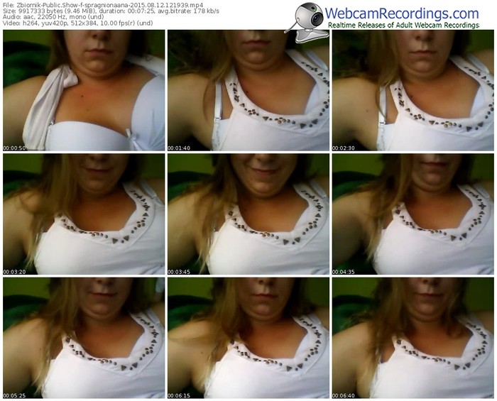 zbiornik-spragnionaana-public-show-08_12_2015-12_19_39