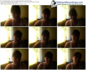 zbiornik-wiola40-public-show-08_12_2015-11_54_39