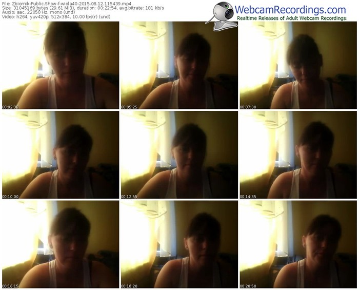 zbiornik-wiola40-public-show-08_12_2015-11_54_39