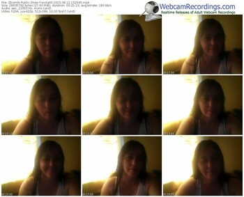 zbiornik-wiola40-public-show-08_12_2015-15_29_40