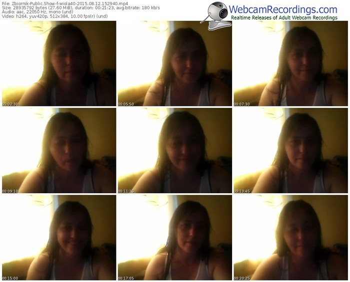 zbiornik-wiola40-public-show-08_12_2015-15_29_40