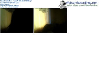 zbiornik-wiola40-public-show-08_12_2015-17_39_40