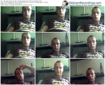 zbiornik-maciejka93-public-show-08_12_2015-14_44_39