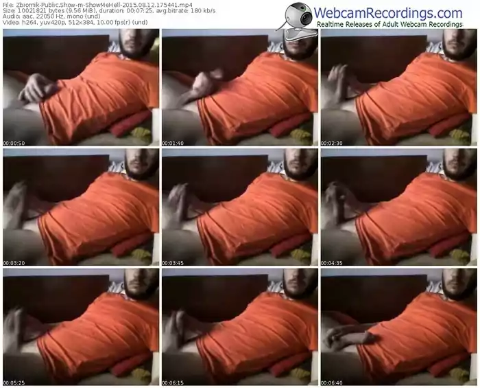 zbiornik-showmehell-public-show-08_12_2015-17_54_41