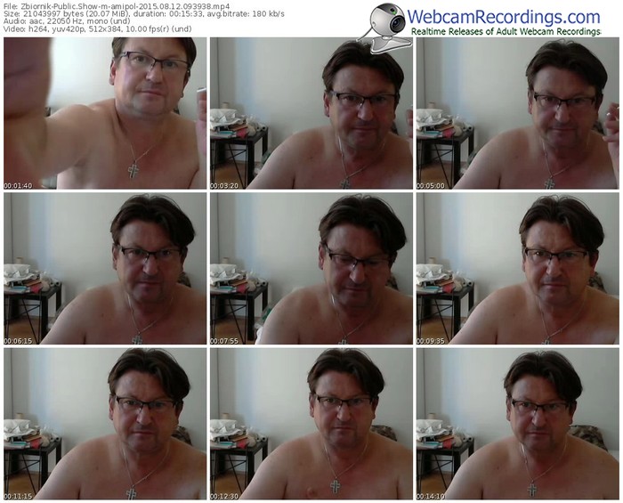 zbiornik-amipol-public-show-08_12_2015-09_39_38