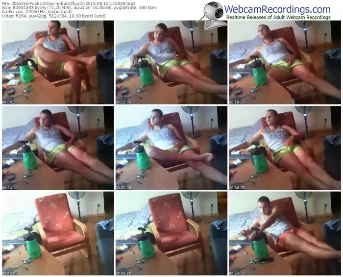 zbiornik-born2fuuck-public-show-08_12_2015-14_29_39