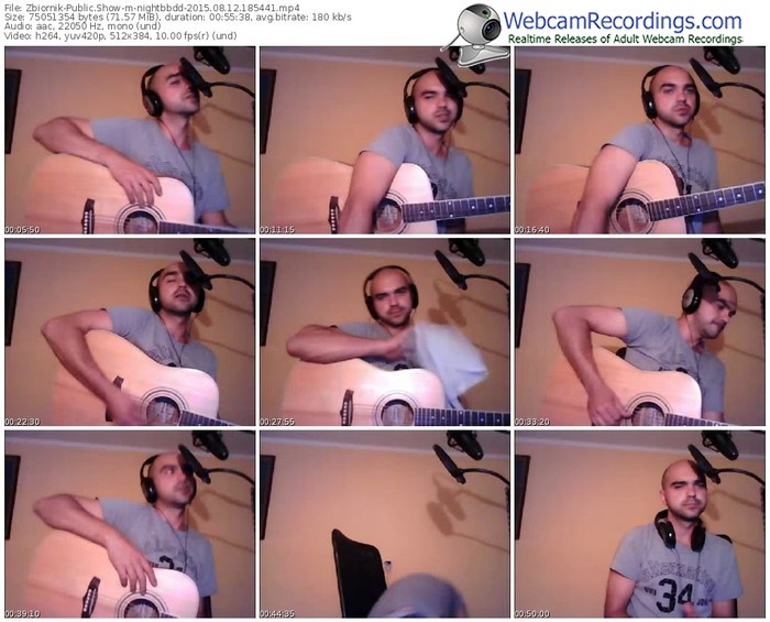 zbiornik-nightbbdd-public-show-08_12_2015-18_54_41
