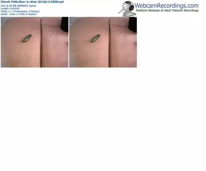 zbiornik-olivde-public-show-08_12_2015-10_59_38