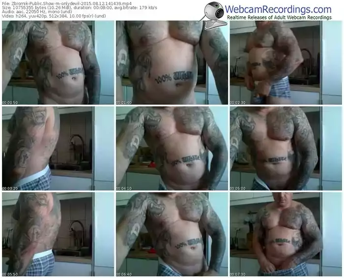 zbiornik-onlydevil-public-show-08_12_2015-14_14_39