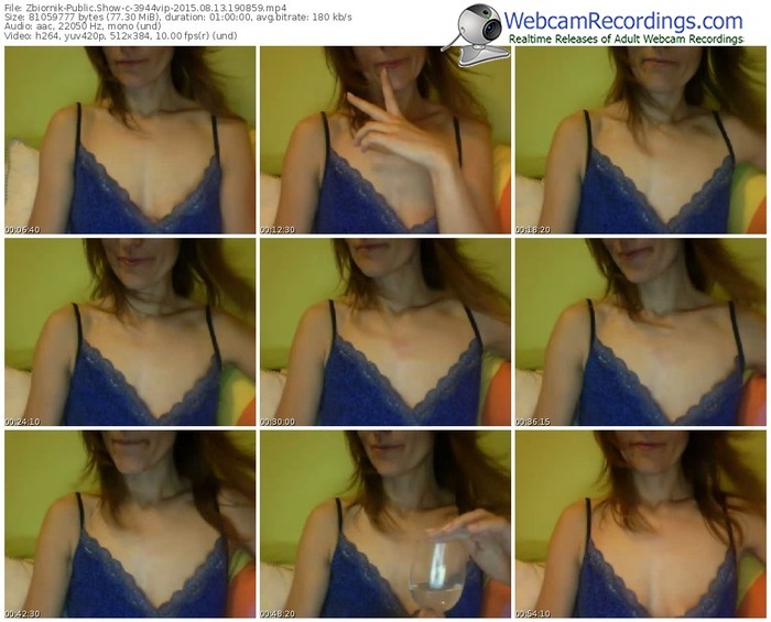 zbiornik-3944vip-public-show-08_13_2015-19_08_59