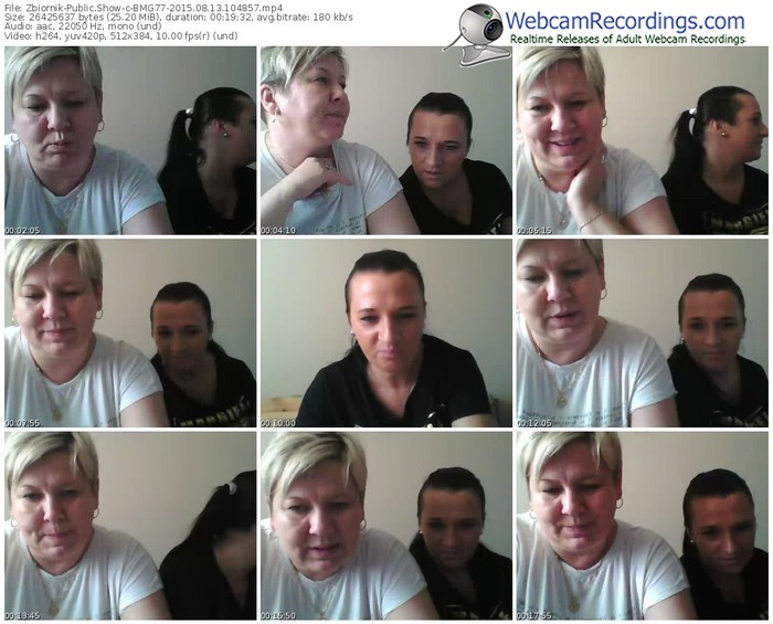 zbiornik-bmg77-public-show-08_13_2015-10_48_57