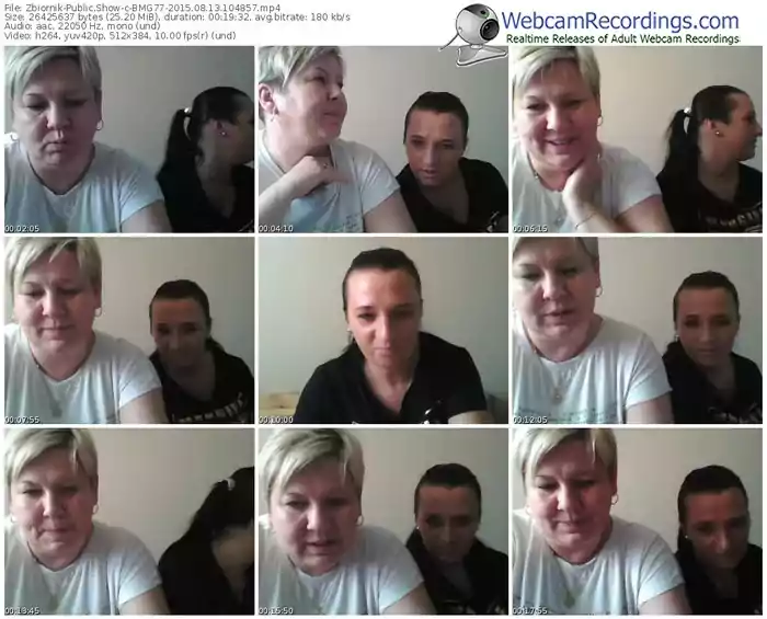 zbiornik-bmg77-public-show-08_13_2015-10_48_57