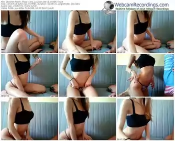 zbiornik-da_lu-public-show-08_13_2015-14_38_57