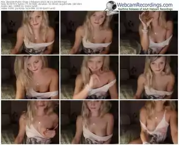 zbiornik-tobatom-public-show-08_13_2015-20_03_58