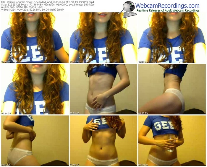 zbiornik-bearded_and_redhead-public-show-08_13_2015-19_08_59