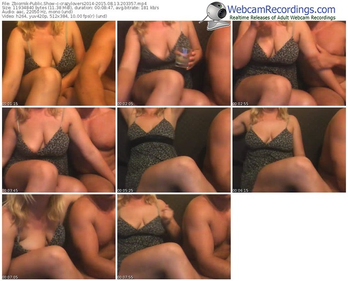 zbiornik-crazylovers2014-public-show-08_13_2015-20_33_57