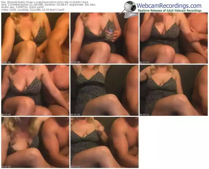 zbiornik-crazylovers2014-public-show-08_13_2015-20_33_57