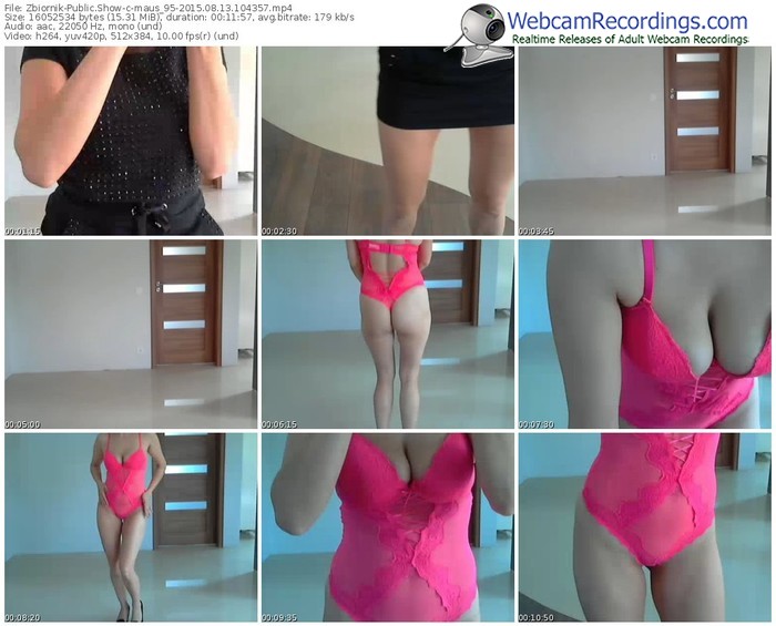 zbiornik-maus_95-public-show-08_13_2015-10_43_57