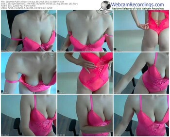 zbiornik-maus_95-public-show-08_13_2015-10_58_57