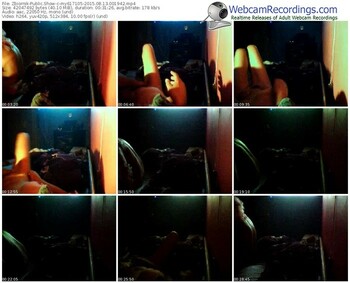 zbiornik-my617105-public-show-08_13_2015-00_19_42