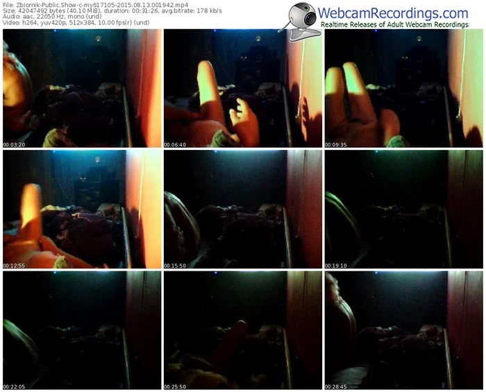zbiornik-my617105-public-show-08_13_2015-00_19_42