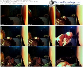 zbiornik-my617105-public-show-08_13_2015-00_54_42