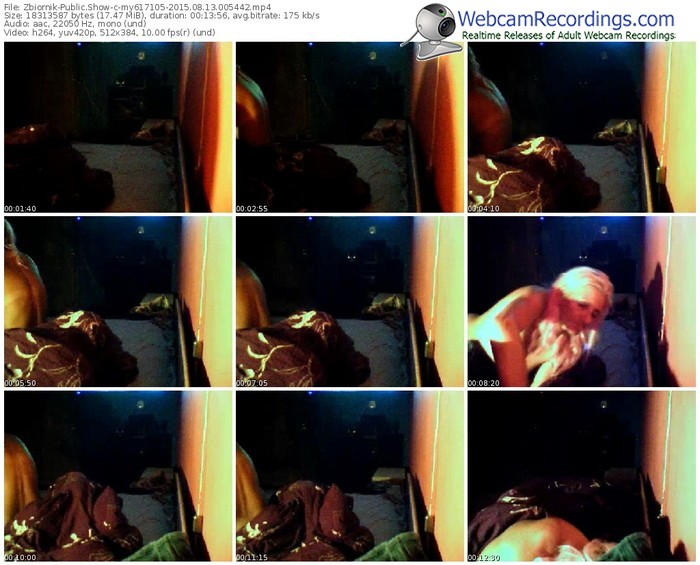 zbiornik-my617105-public-show-08_13_2015-00_54_42