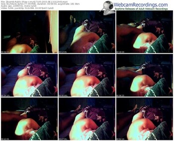 zbiornik-my617105-public-show-08_13_2015-01_29_43