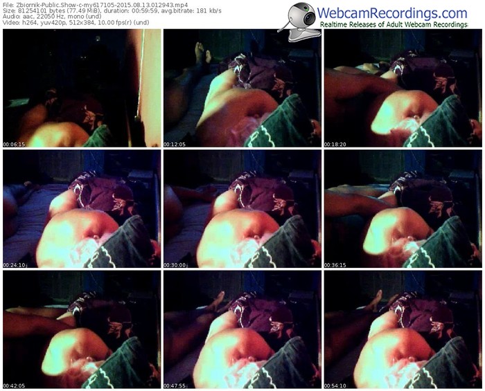 zbiornik-my617105-public-show-08_13_2015-01_29_43