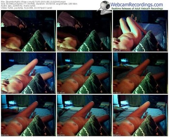 zbiornik-my617105-public-show-08_13_2015-02_29_43