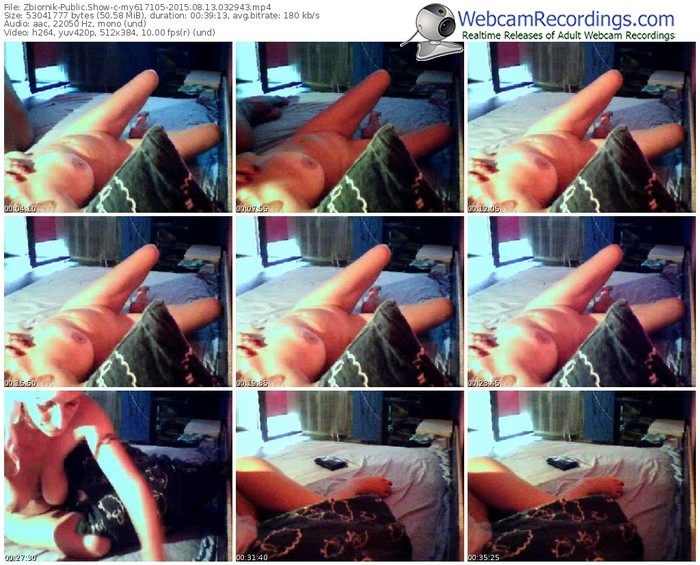 zbiornik-my617105-public-show-08_13_2015-03_29_43