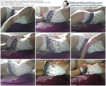 zbiornik-niunia8278-public-show-08_13_2015-04_34_43