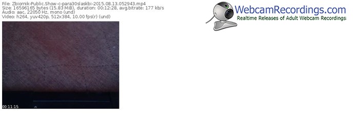 zbiornik-para30slaskbi-public-show-08_13_2015-05_29_43