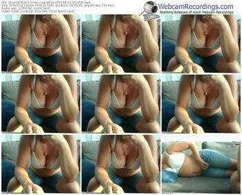 zbiornik-para454-public-show-08_13_2015-15_03_58