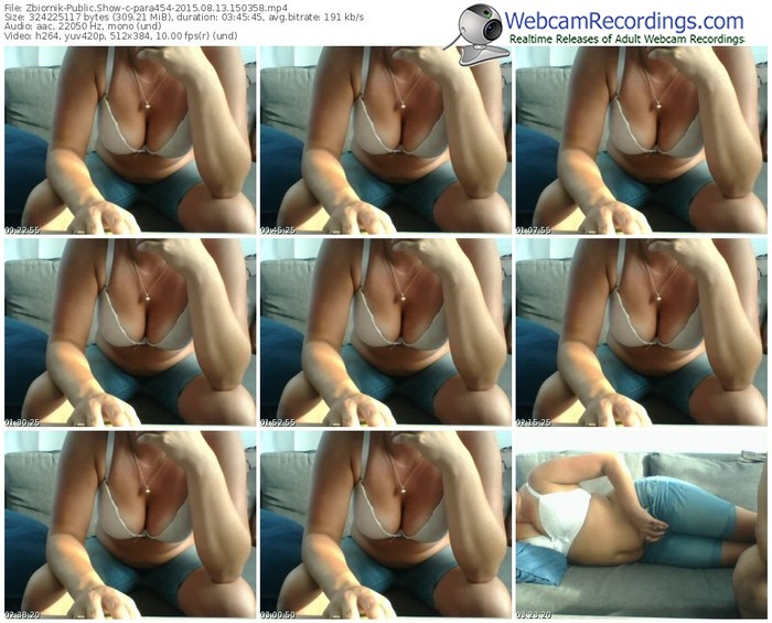 zbiornik-para454-public-show-08_13_2015-15_03_58