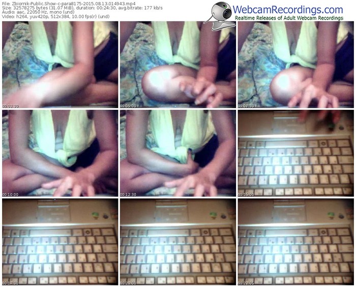 zbiornik-para8175-public-show-08_13_2015-01_49_43