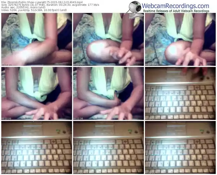 zbiornik-para8175-public-show-08_13_2015-01_49_43