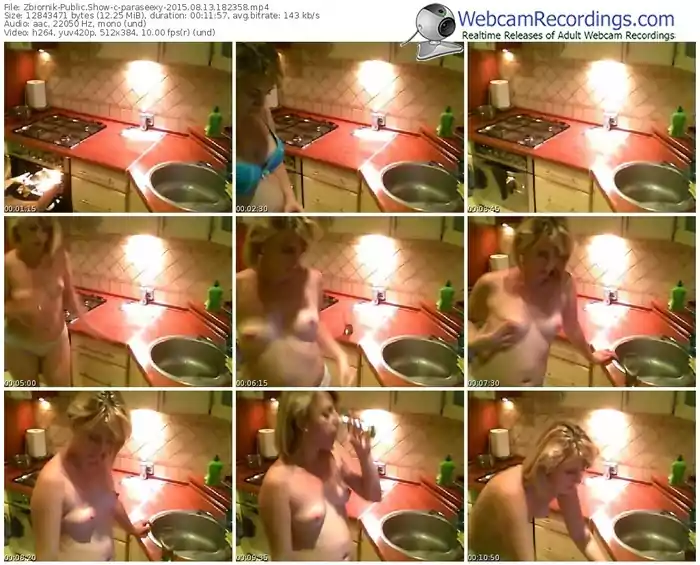 zbiornik-paraseexy-public-show-08_13_2015-18_23_58
