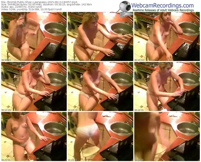 zbiornik-paraseexy-public-show-08_13_2015-18_43_57