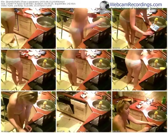 zbiornik-paraseexy-public-show-08_13_2015-19_18_58