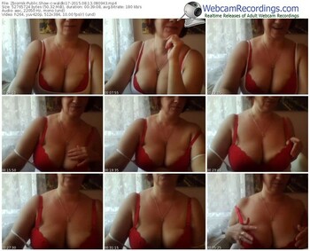 zbiornik-waldki17-public-show-08_13_2015-08_09_43