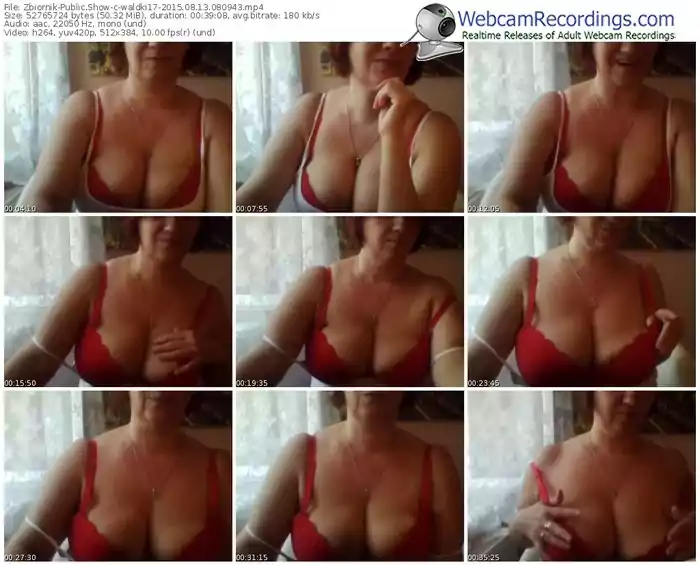 zbiornik-waldki17-public-show-08_13_2015-08_09_43