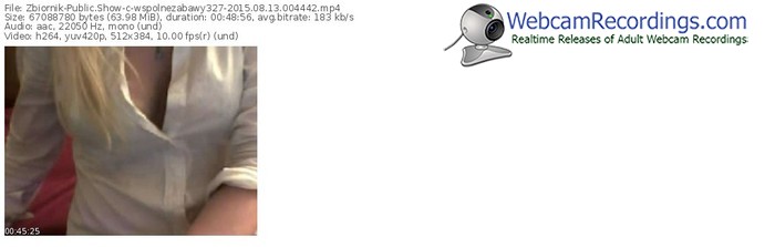 zbiornik-wspolnezabawy327-public-show-08_13_2015-00_44_42