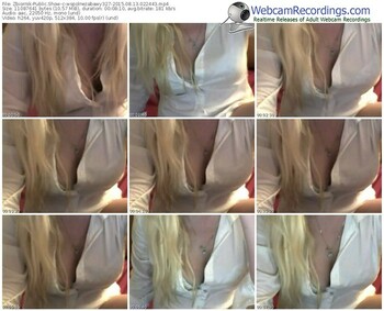 zbiornik-wspolnezabawy327-public-show-08_13_2015-02_24_43