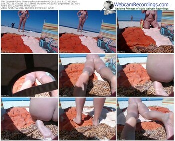 zbiornik-zakochaniwsobie42-public-show-08_13_2015-10_23_57