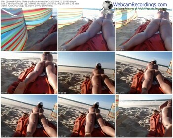 zbiornik-zakochaniwsobie42-public-show-08_13_2015-15_58_58