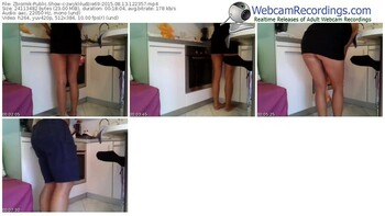 zbiornik-zwykliludzie69-public-show-08_13_2015-12_23_57