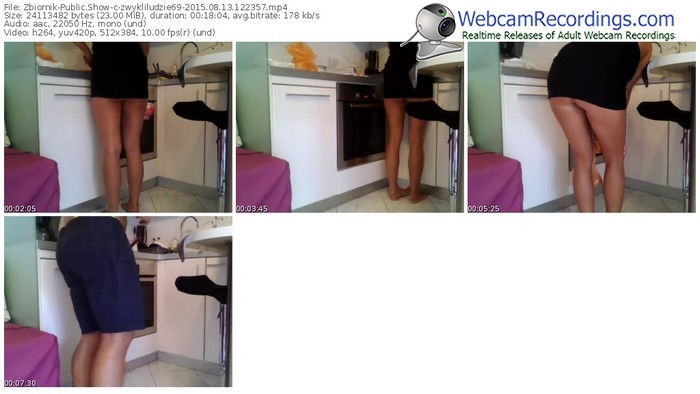 zbiornik-zwykliludzie69-public-show-08_13_2015-12_23_57